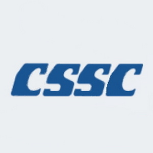 Shaanxi Diesel Heavy Industry Co., Ltd. Casting Division Logo